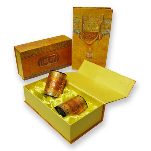 http://www.millionpodarkov.ru/catalog/wp-content/uploads/2013/01/14158.jpg