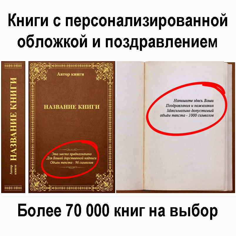 Стена ВКонтакте Сонник Отец приснился, к чему снится Отец во сне