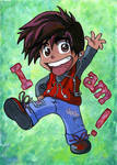 d0b0d0bdd0b8d0bcd0b5d188d0bdd0b8d0ba
