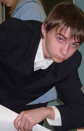 Что подарить мальчику на 15 лет: идеи подарков от друзей, взрослых и родителей в 2019 году Что подарить мальчику на 15 лет: идеи подарков от друзей, взрослых и родителей в 2019 году