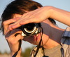lubit-foto