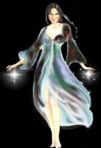 1252066019_deva