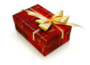 KJCA1BFR9NCA1NKM2UCAO2ESF1CA091QO4CAZ7OW8WCATV1EFCCAM4GPWXCA4326IRCACB03YRCAMMBC0GCA3R6ELMCAEFS2YMCAZIUMF0CAIMKXU2CA5K6ITGCASCUKM5CA7JKAKFCAT4N0XHCATZCQOA KJCA1BFR9NCA1NKM2UCAO2ESF1CA091QO4CAZ7OW8WCATV1EFCCAM4GPWXCA4326IRCACB03YRCAMMBC0GCA3R6ELMCAEFS2YMCAZIUMF0CAIMKXU2CA5K6ITGCASCUKM5CA7JKAKFCAT4N0XHCATZCQOA