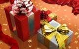 Widescreen_Valentines_Day_Presents_004710_