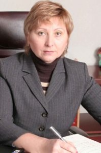 direktor1-2