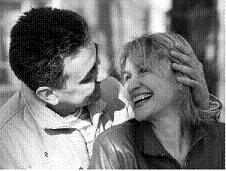 parents