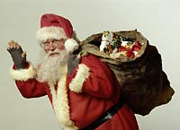 x-mas_ded_2001