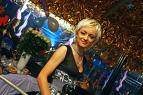 В чем встретить и что подарить на 2010 новый год