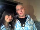 Что подарить парню 16 лет на новый год