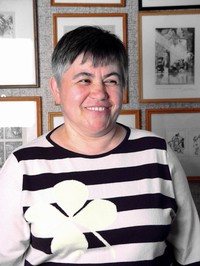 Поздравление жене с юбилеем 55-лет Поздравление жене с юбилеем 55-лет