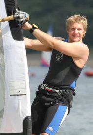 1125_keith_bbc_sportsman