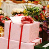 25511_11768-annotation-photo-text-left-img-dir_100x100