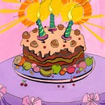 Birth11