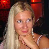 женщина 33  2