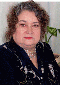 женщина 60 лет 1 обрез