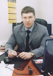 начальнику