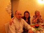 родным родным