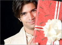 1203584510_men_gift415