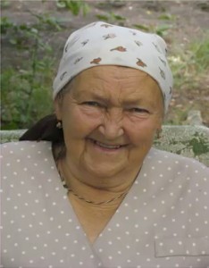Russian-hello-older-234x300