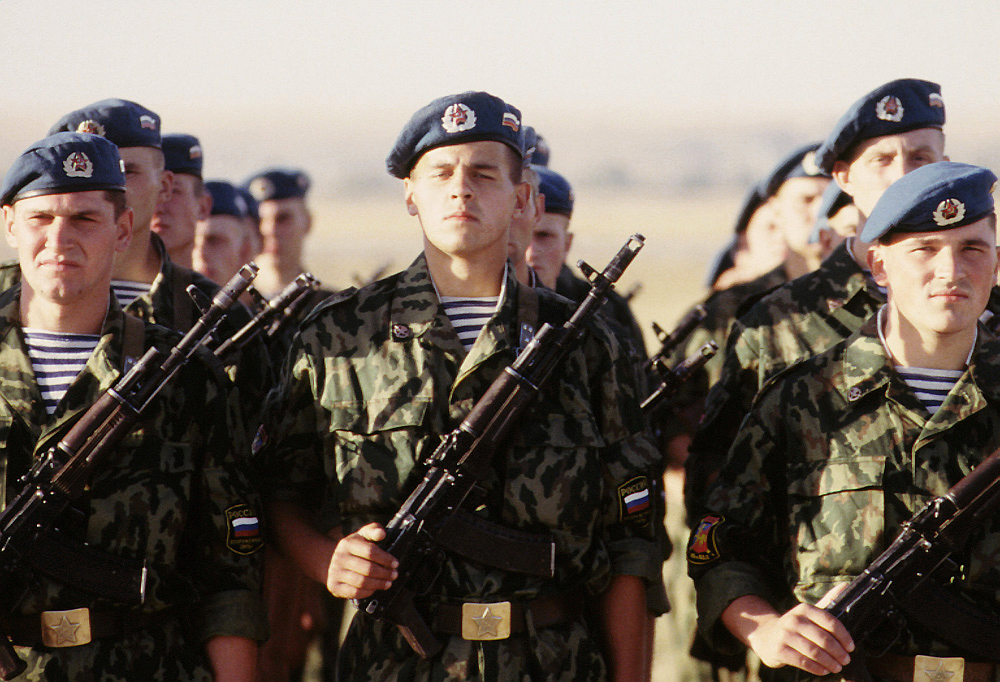 Russian_paratroopers_106th_VDD