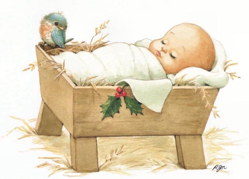 baby-jesus-bluebird