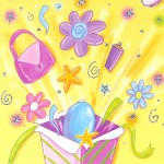 card cartegory pic