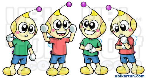 cartoon_character_design