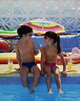child1