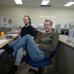 day-sixteen-working-hard