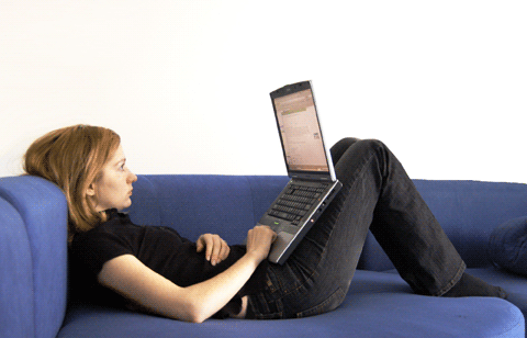 girl-sitting-laptop