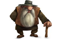 grandpa2