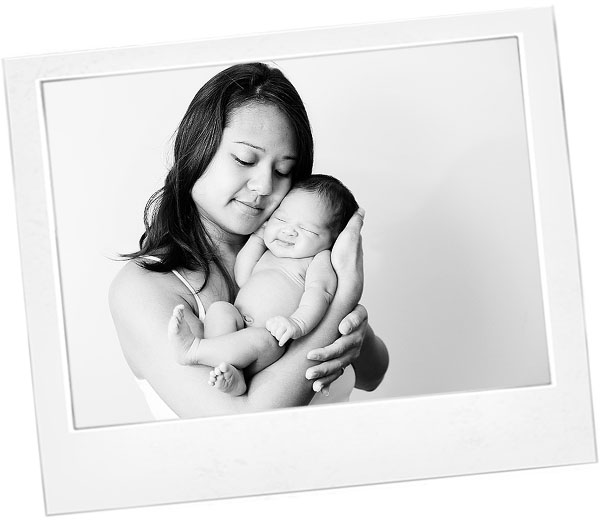 hawaii-newborn-portraits-0309