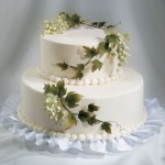 wedding_cakes_19