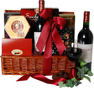 Wine-Snack-Gifts-for-Europe_XL