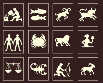 ZodiacSigns