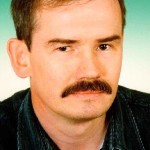 уф