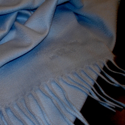 scarf_1