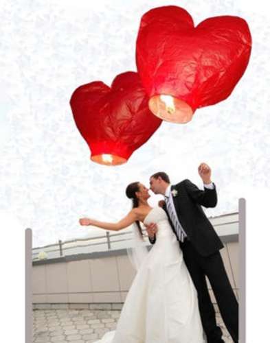 Wedding2