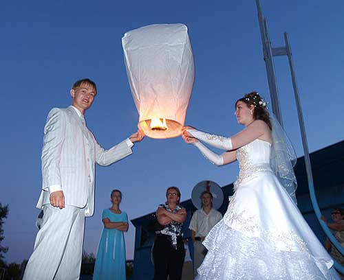Wedding3