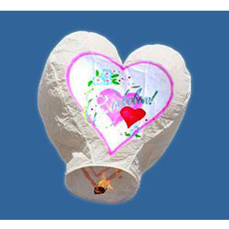 heart