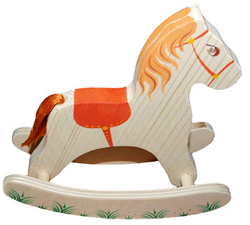 wooden_horse