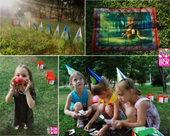 PARTY BOX_волшебный лес_web