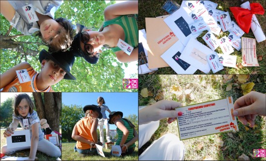 PARTY BOX_шпионы_2
