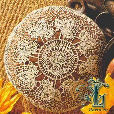 crochet_pillow1