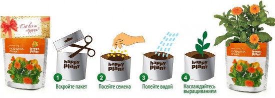 howto