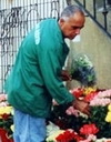 florist