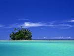 images77