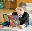images93