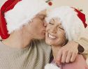 16 на НГ девушке 16 на НГ девушке