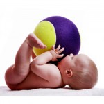 1year_children_3